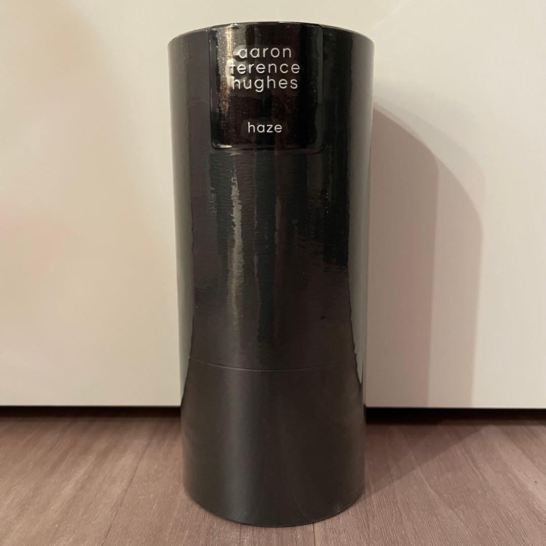 香水(ユニセックス) aaron terence hughes haze 50ml