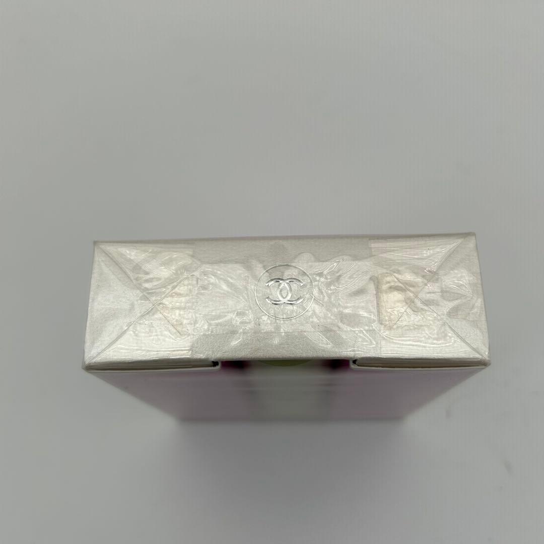 未開封　シャネル　チャンス　ツイスト&スプレー　オーフレッシュ　20ml×3