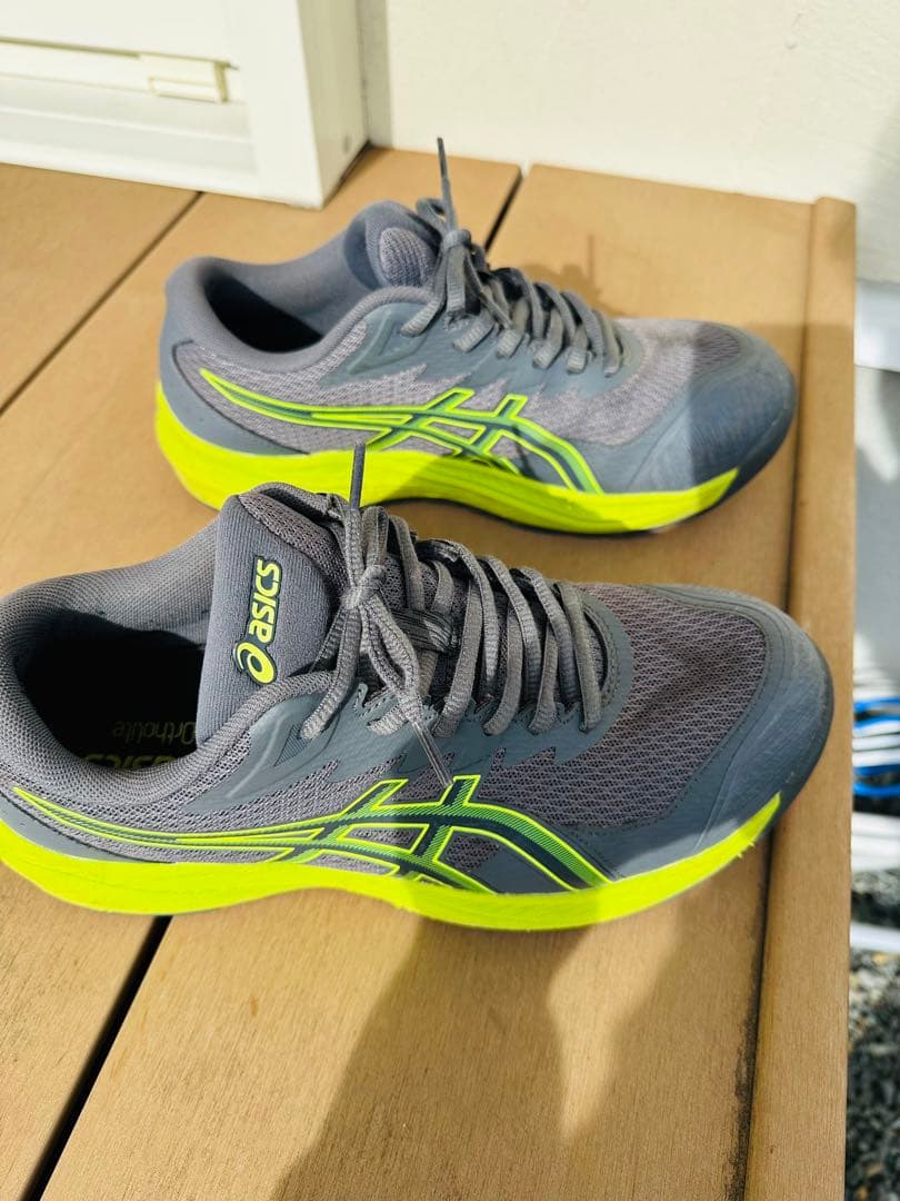 ウィンジョブ®CP220 HS 3E