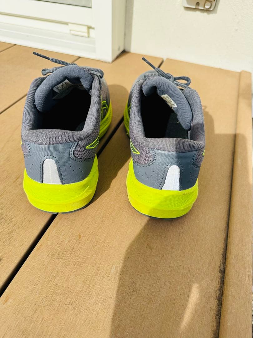 ウィンジョブ®CP220 HS 3E