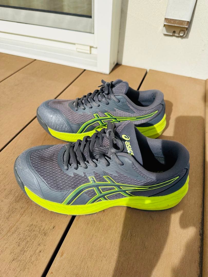 ウィンジョブ®CP220 HS 3E