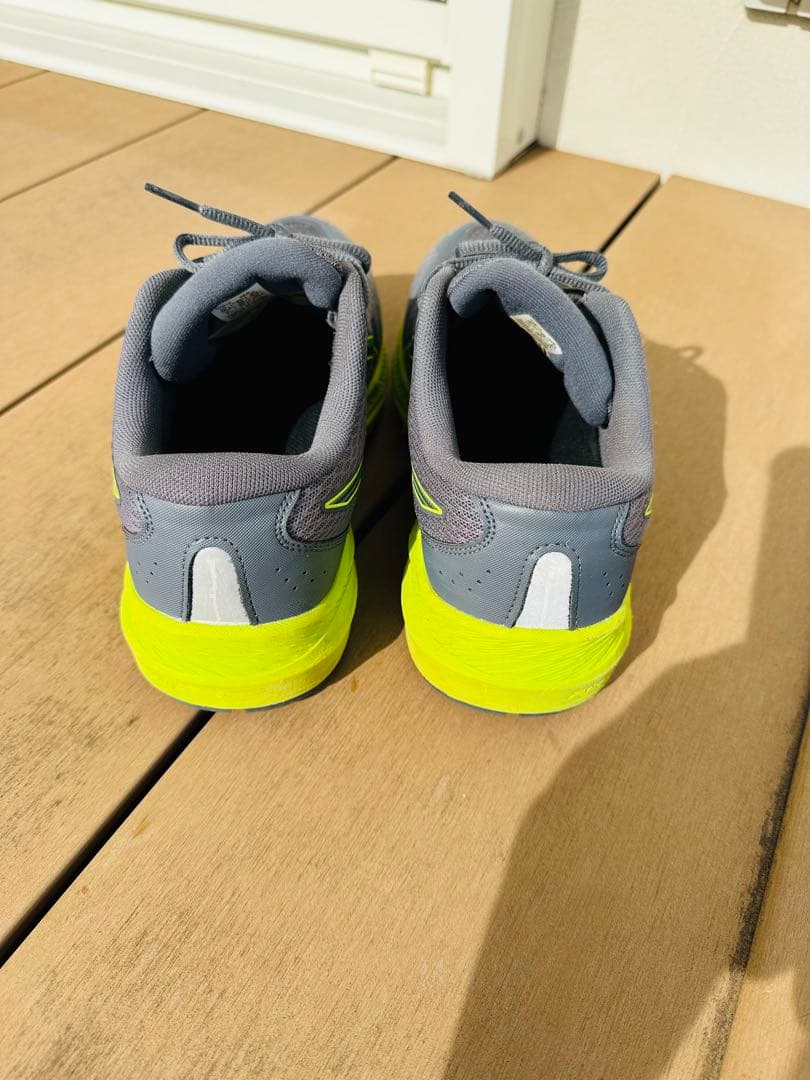 ウィンジョブ®CP220 HS 3E