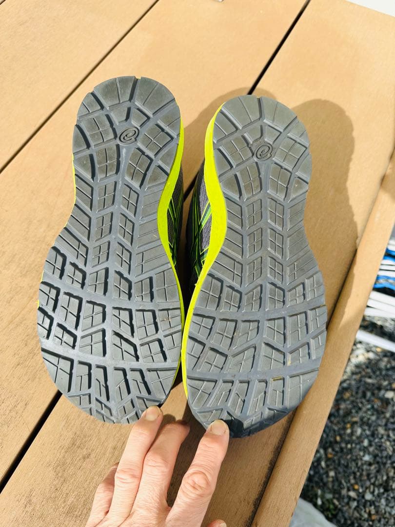 ウィンジョブ®CP220 HS 3E