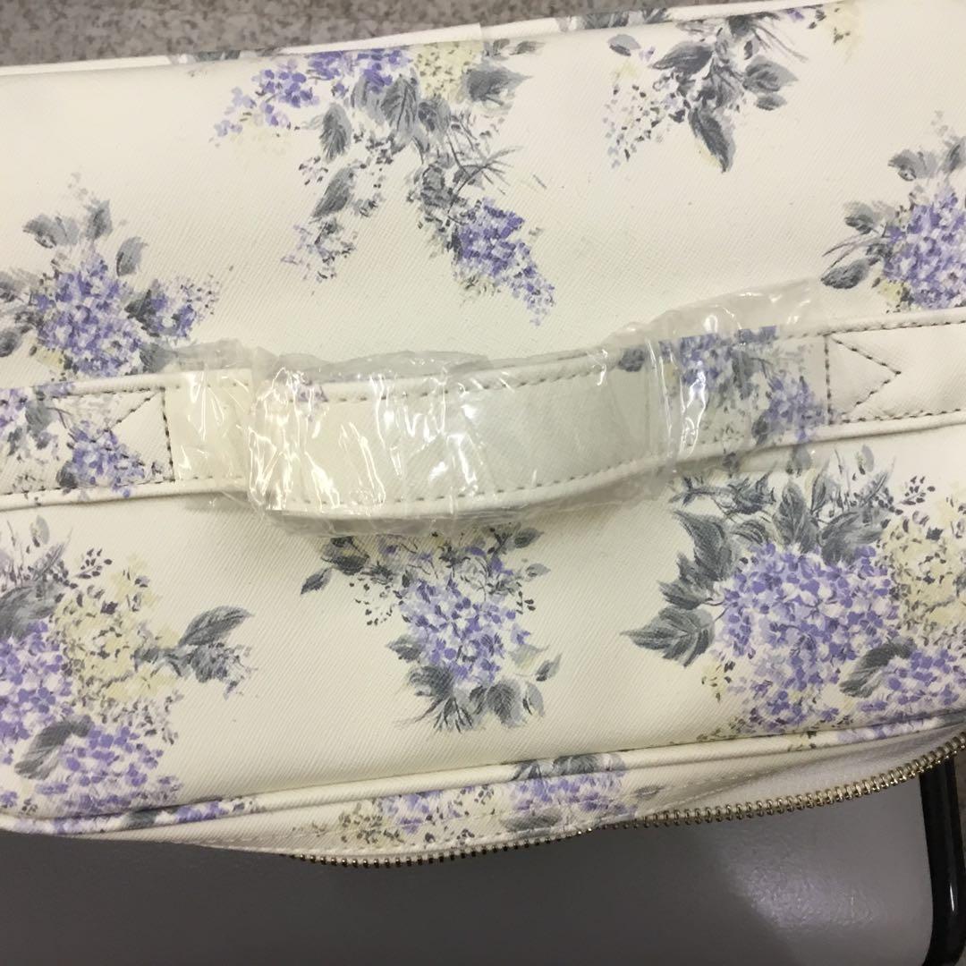 ダイアナ基礎化粧品