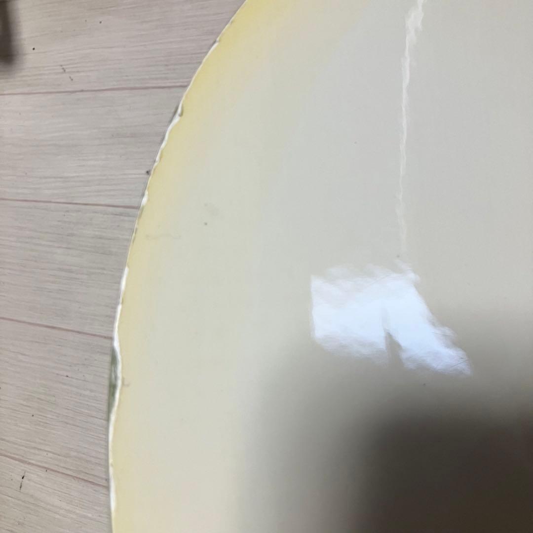 morrowモロースノーボードセット145cm/サロモン バインディングS