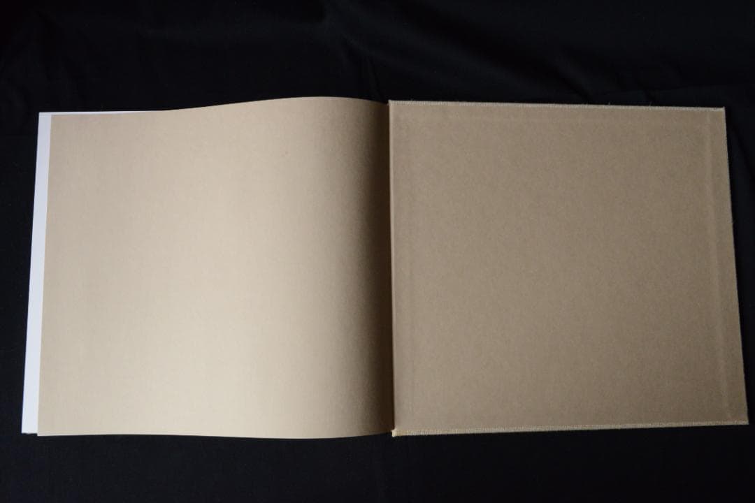 【アンセル・アダムス写真集成】アンセル・アダムス写真集　★★大幅に値下げしました