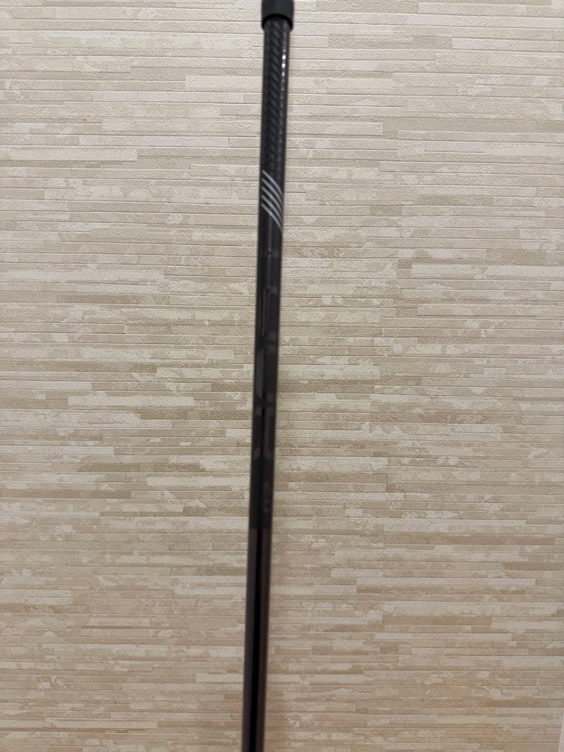 クラブ PING G430 MAX 10k TOUR 2.0 BLACK 65