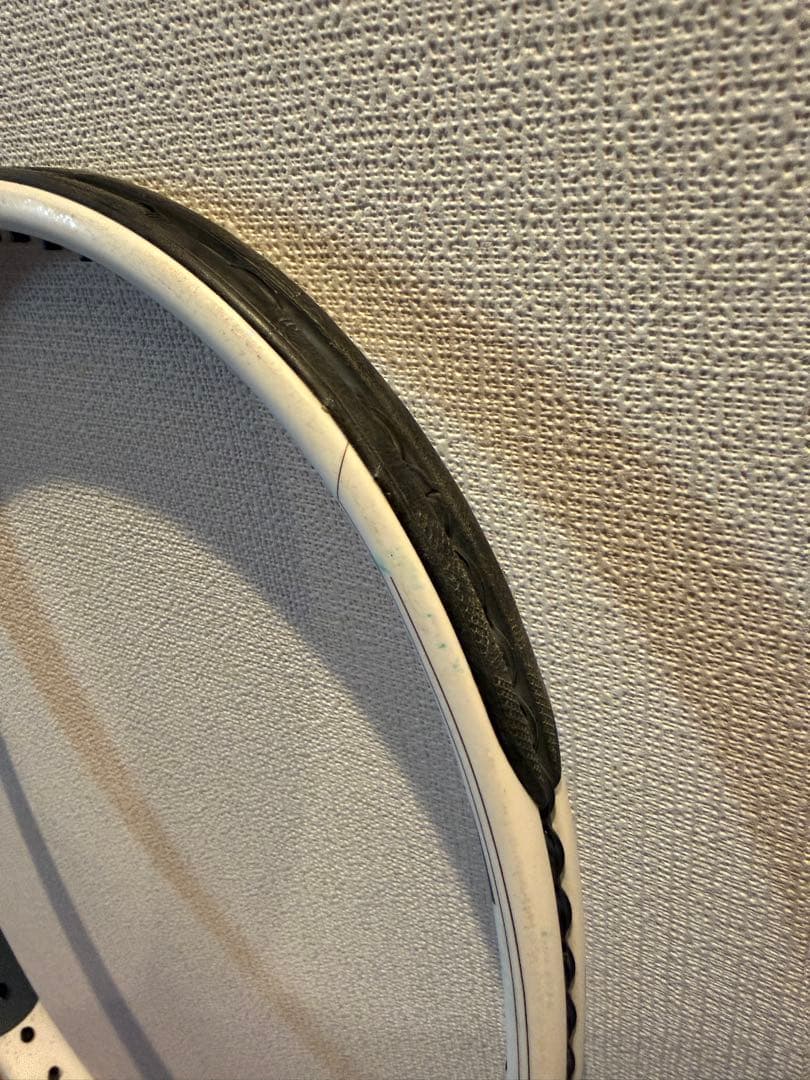 Babolat Pure Strike VS G3 ラケット(硬式用)