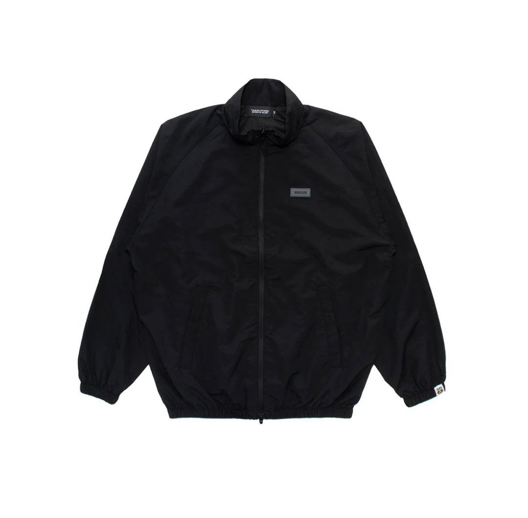 TANUKI STUDIO セットアップ