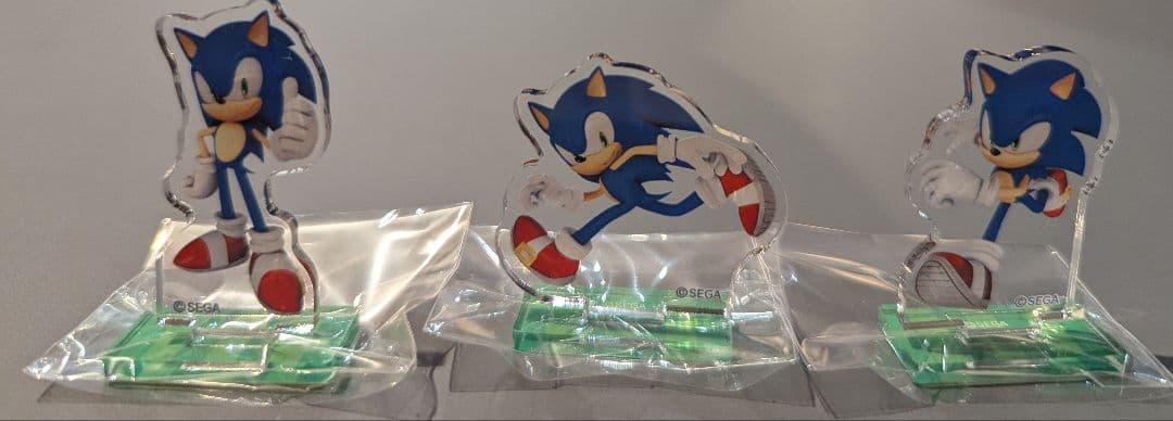 新品未開封 ソニック×シャドウCE Switch Amazon限定特典付