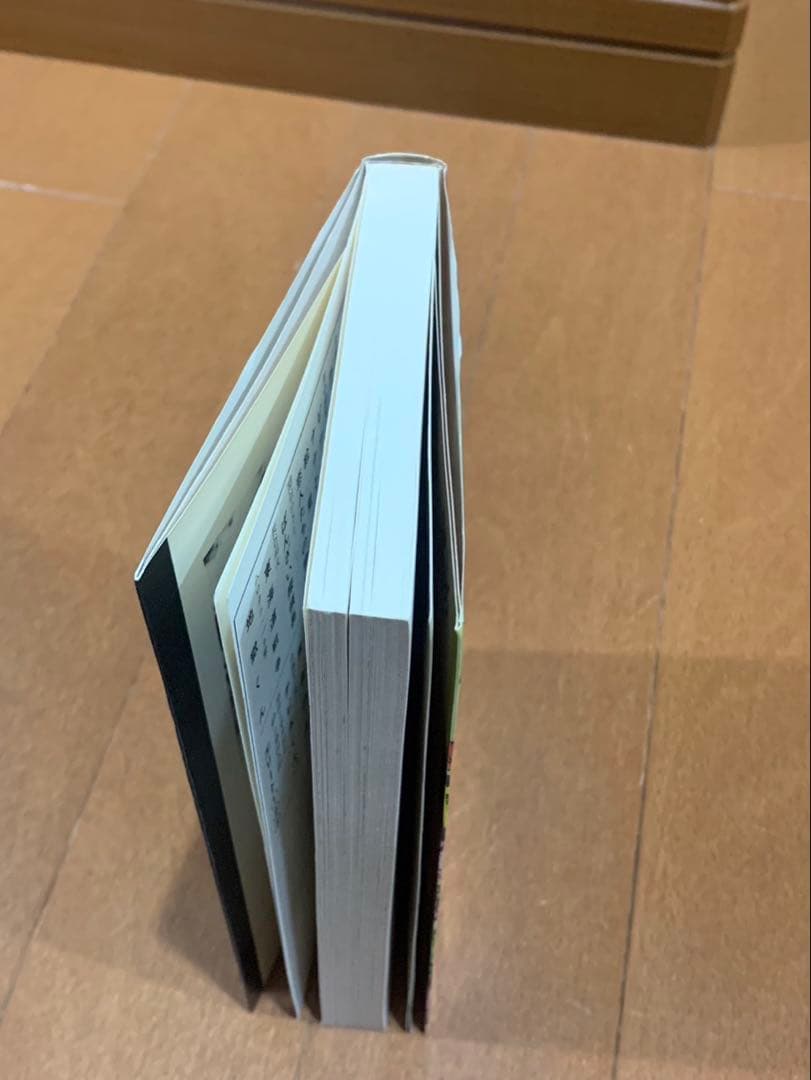 新チャコちゃんの日記　サンコミックス　今村洋子　初版　非貸本