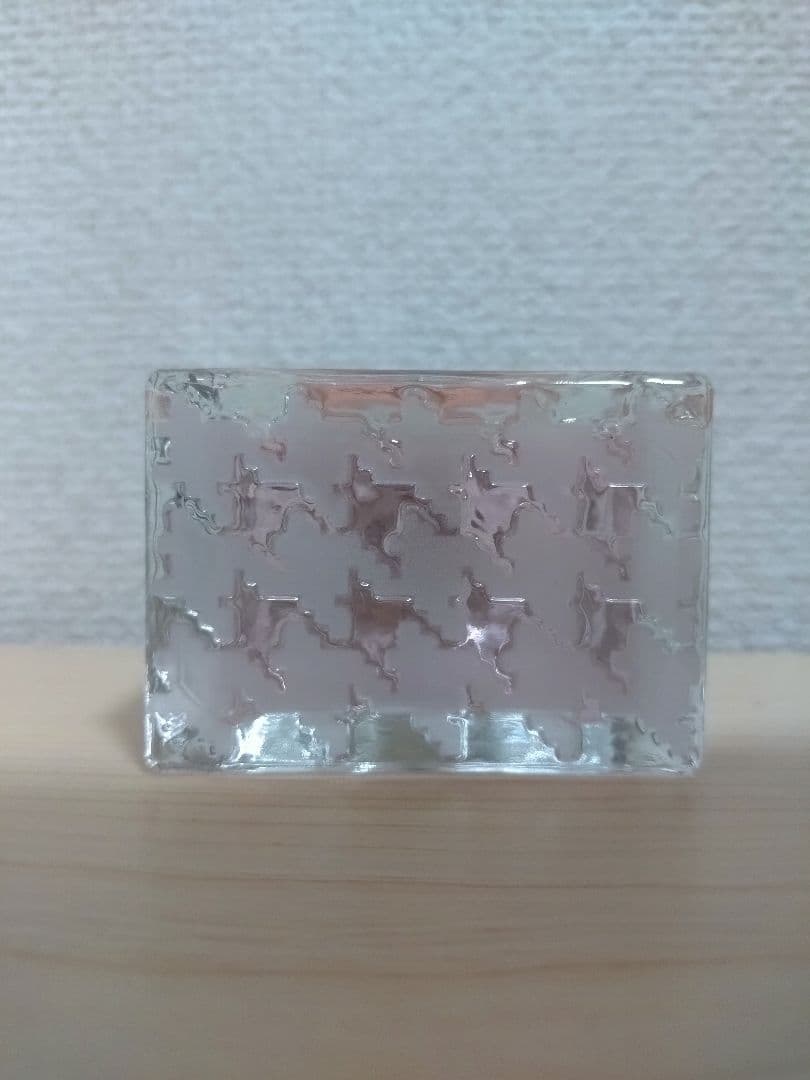 (Jさん専用) MissDior Blooming Bouquet 100m