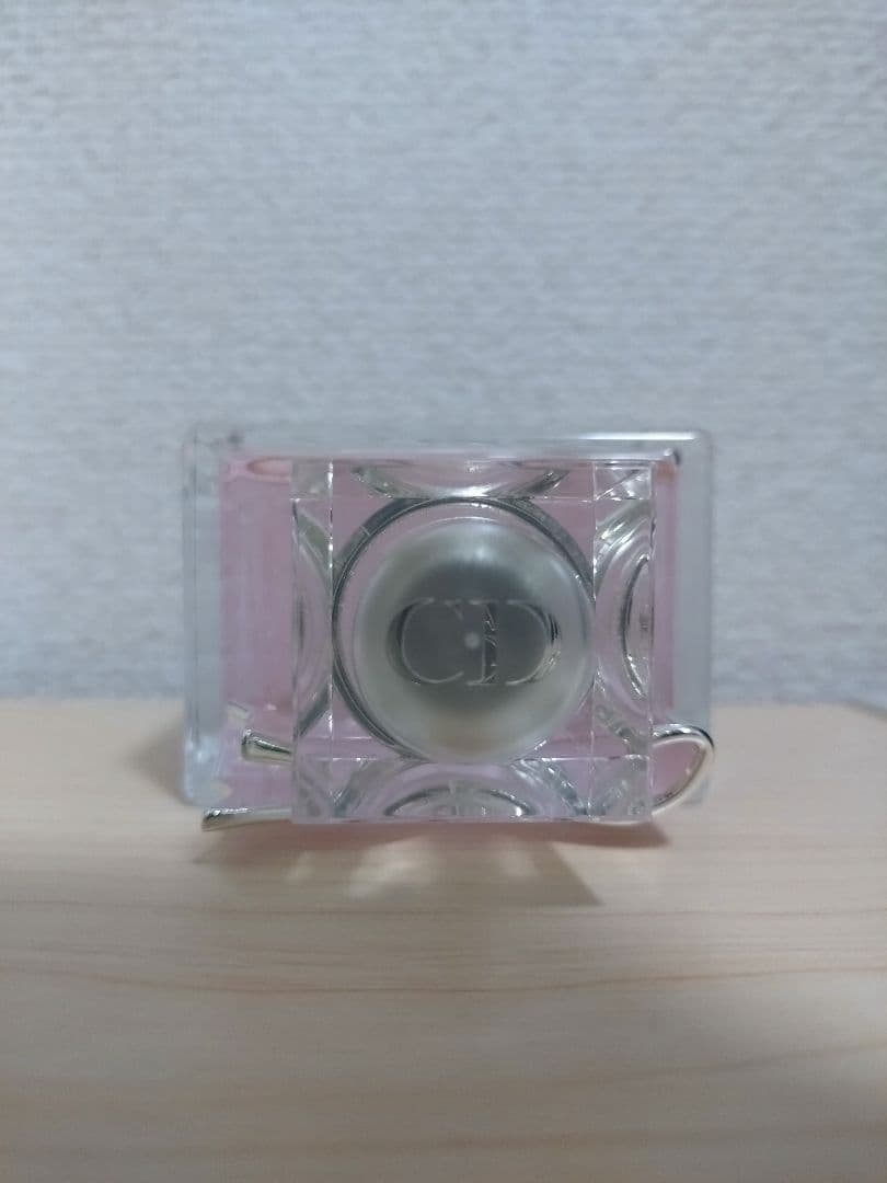 (Jさん専用) MissDior Blooming Bouquet 100m