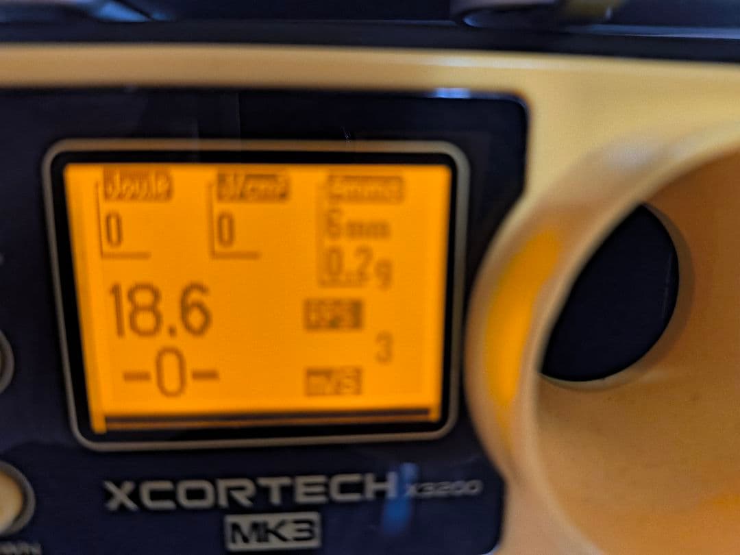 東京マルイ　M4 パトリオット(PATRIOT)HC