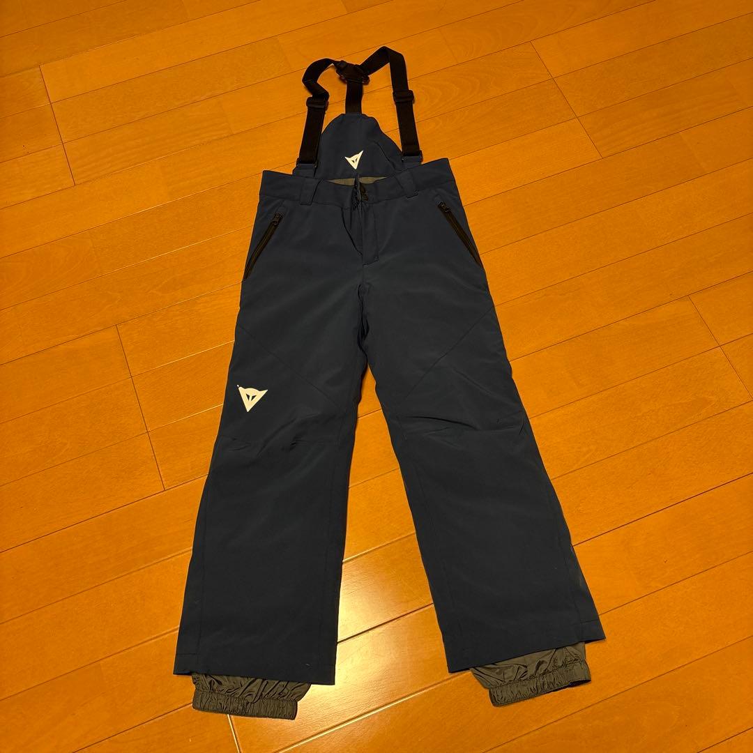 スキーウェア　上下　120 ダイネーゼ