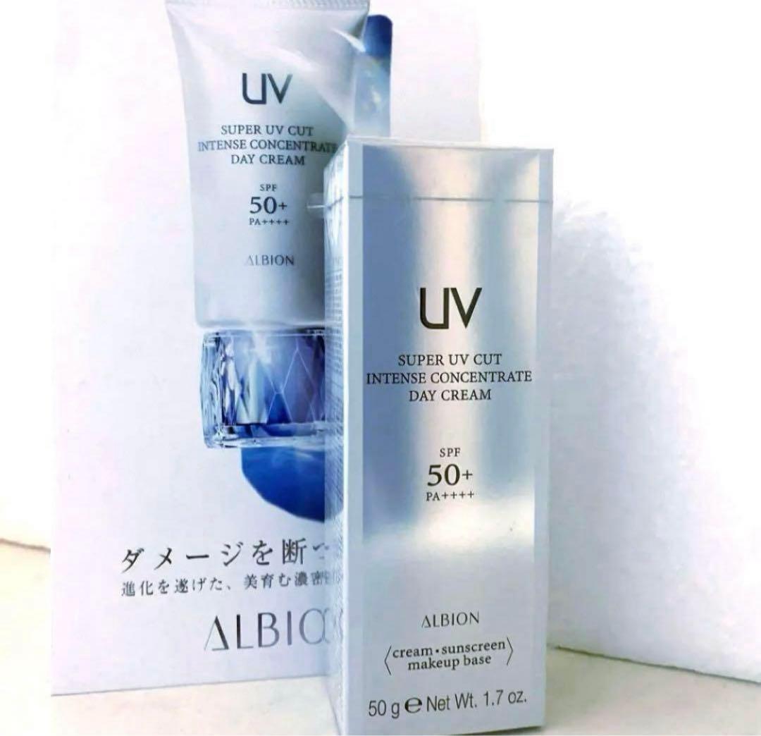 ちび様御購入品＊