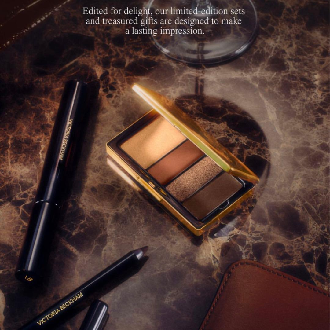 サ*カ様 試し塗りのみ‼︎ Victoria Beckham Beauty