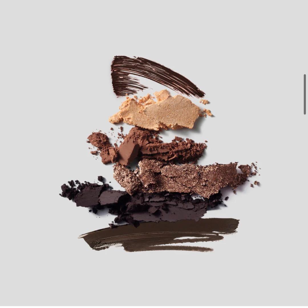 サ*カ様 試し塗りのみ‼︎ Victoria Beckham Beauty