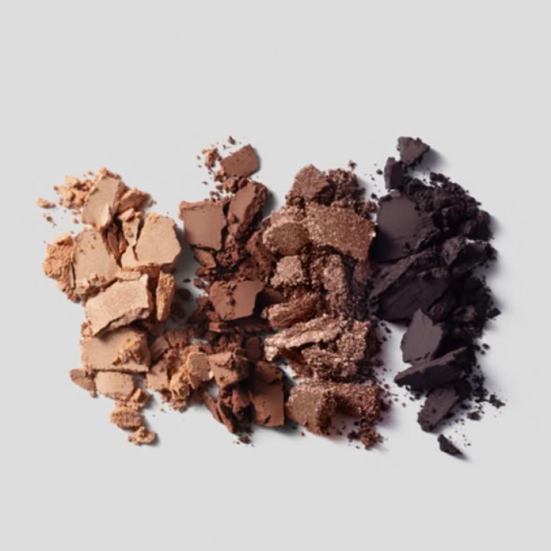 サ*カ様 試し塗りのみ‼︎ Victoria Beckham Beauty