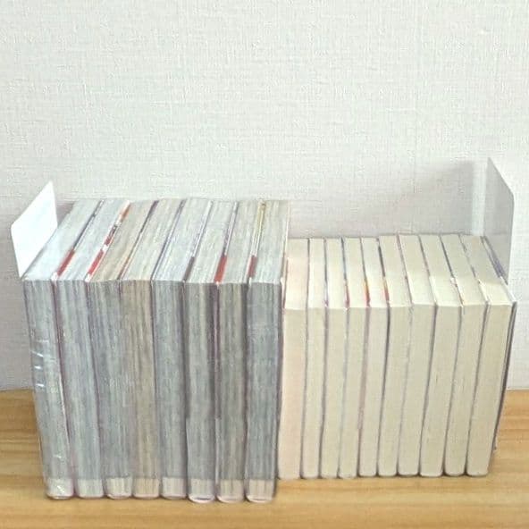 鬼の花嫁 全巻セット 小説 クレハ 購入特典 映画化 永瀬廉