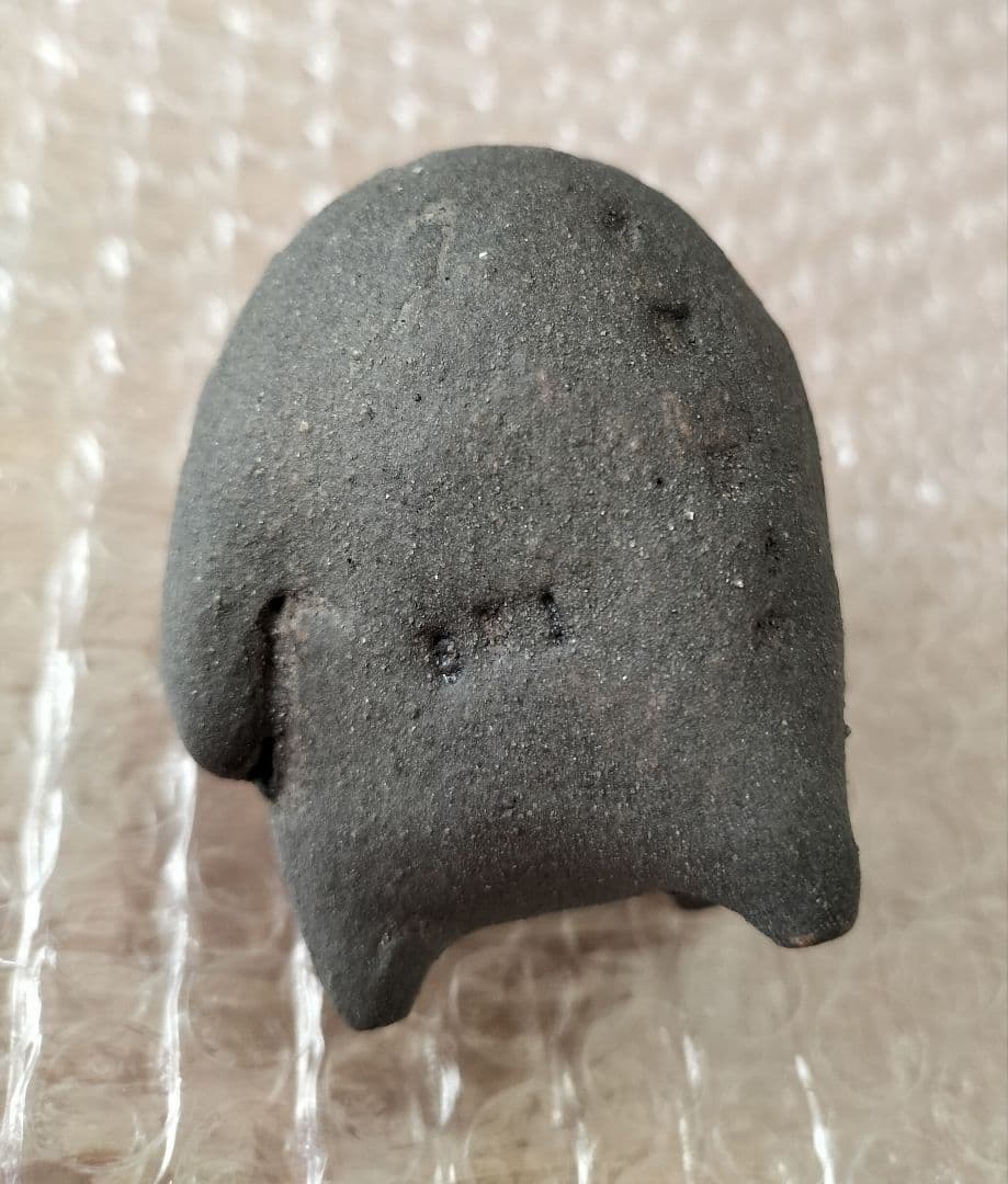 ミヤチヤスヨ　マラカスぼうや