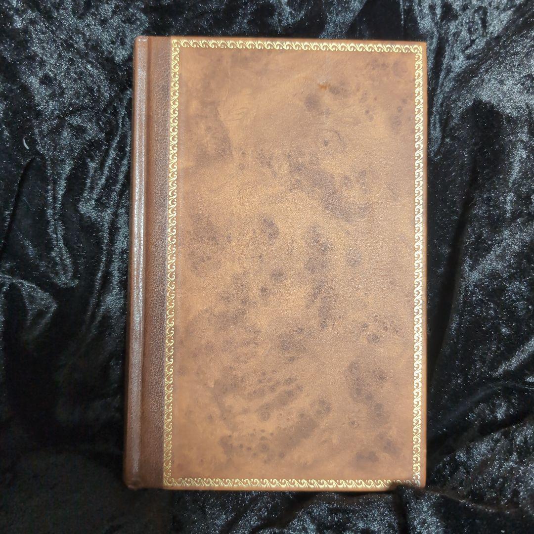 洋書　OLIVER TWIST