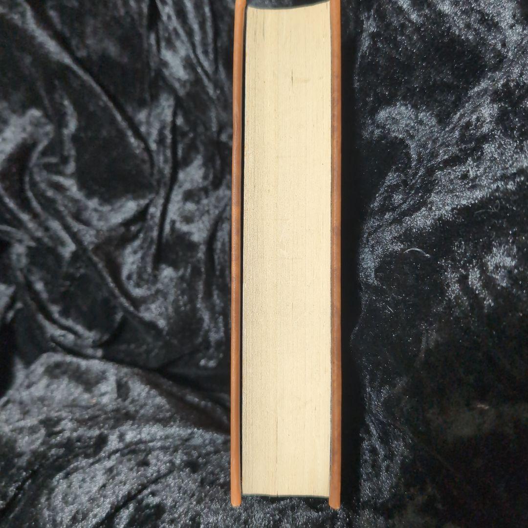 洋書　OLIVER TWIST