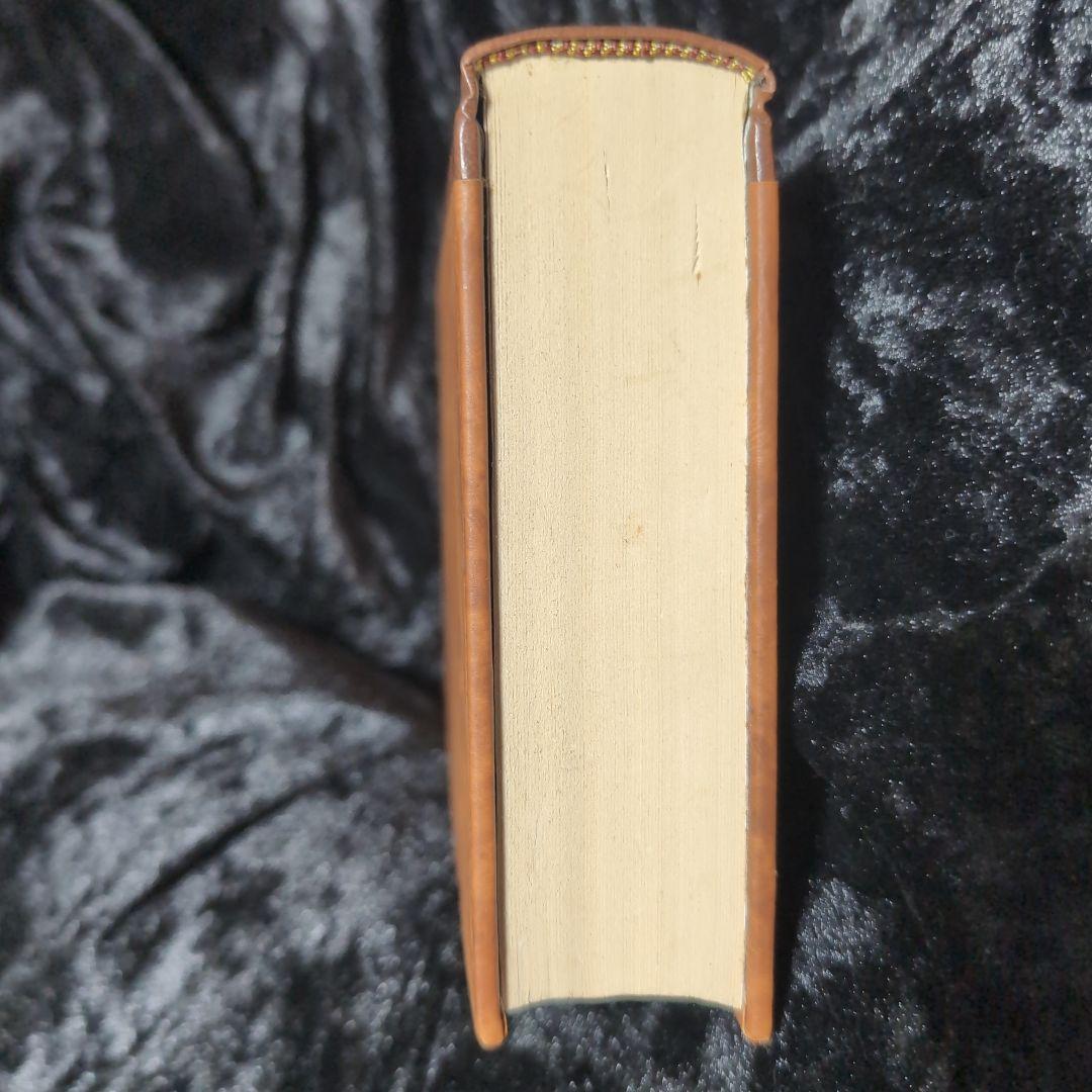 洋書　OLIVER TWIST