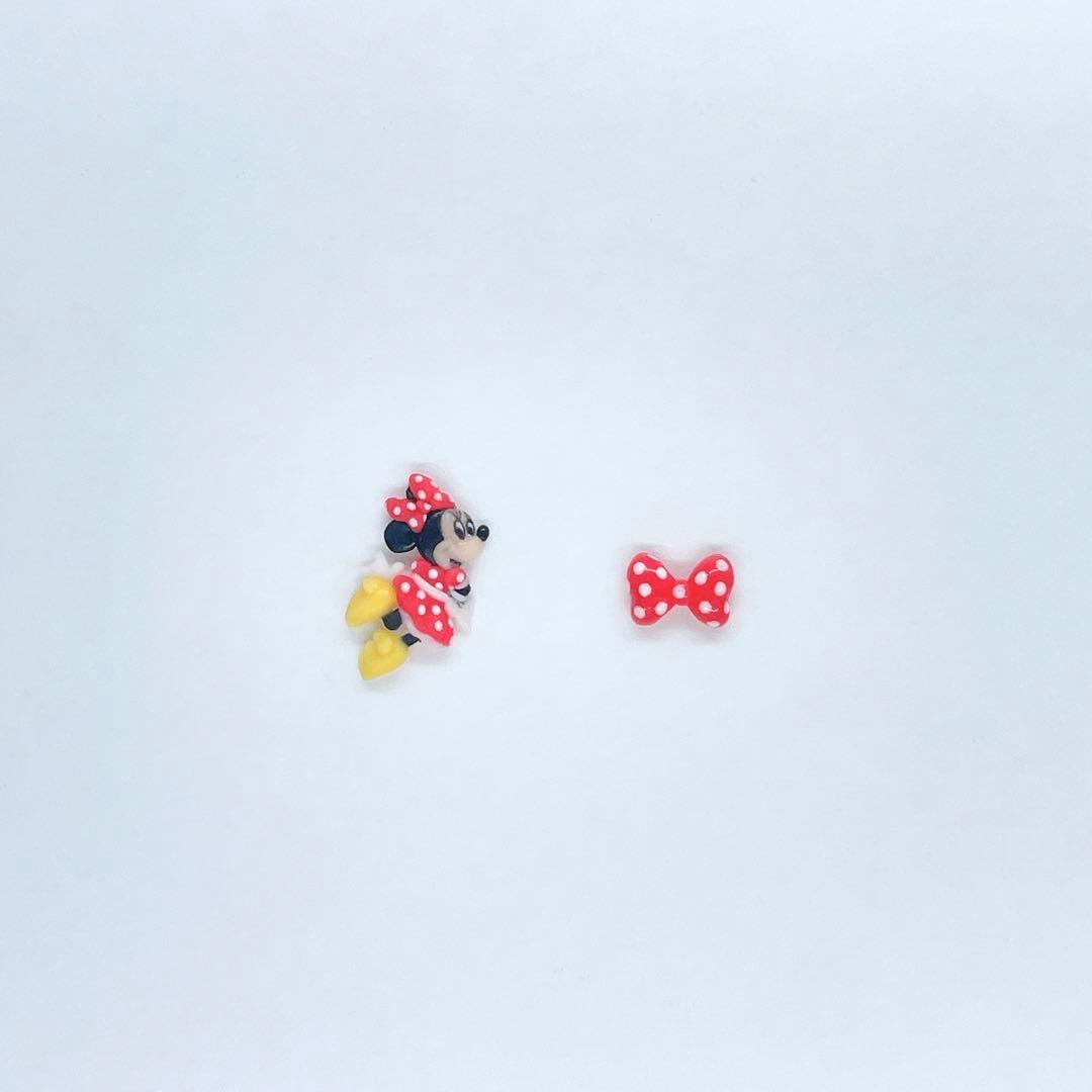 オーダーページ②