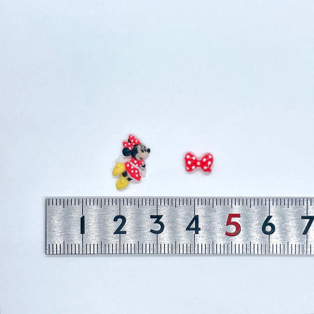 オーダーページ②