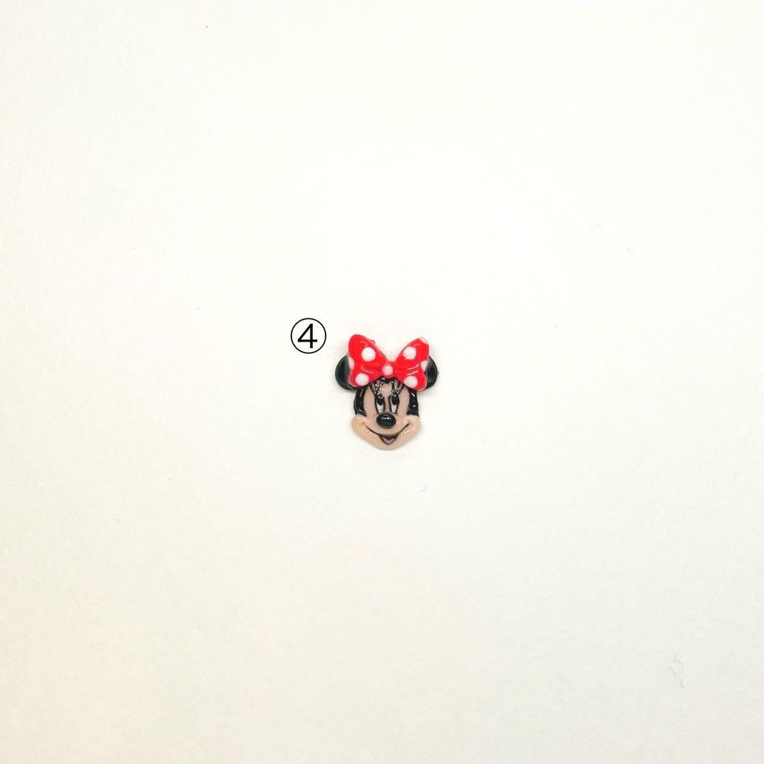 オーダーページ②