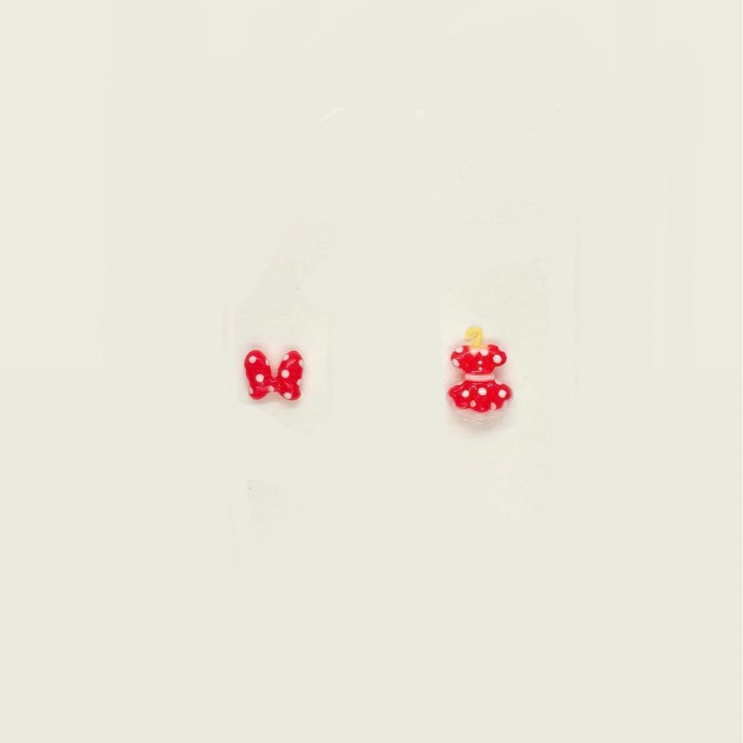 オーダーページ②