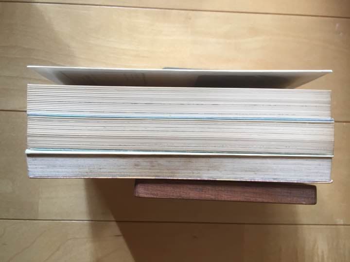 アシュラ ジョージ秋山 3巻揃い