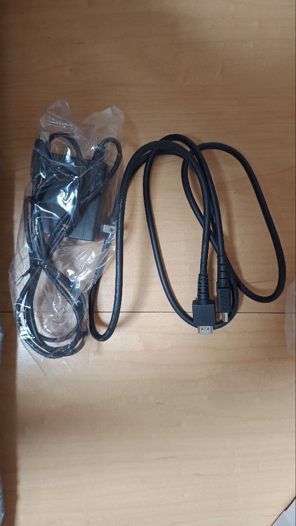 Nintendo Switch本体 ＋ケース付