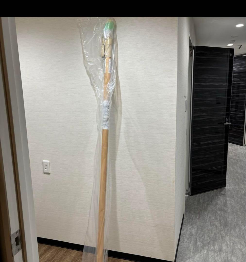 1月２０日現在ラスト1本　手すり　ベストポジションバー　レギュラー　T字