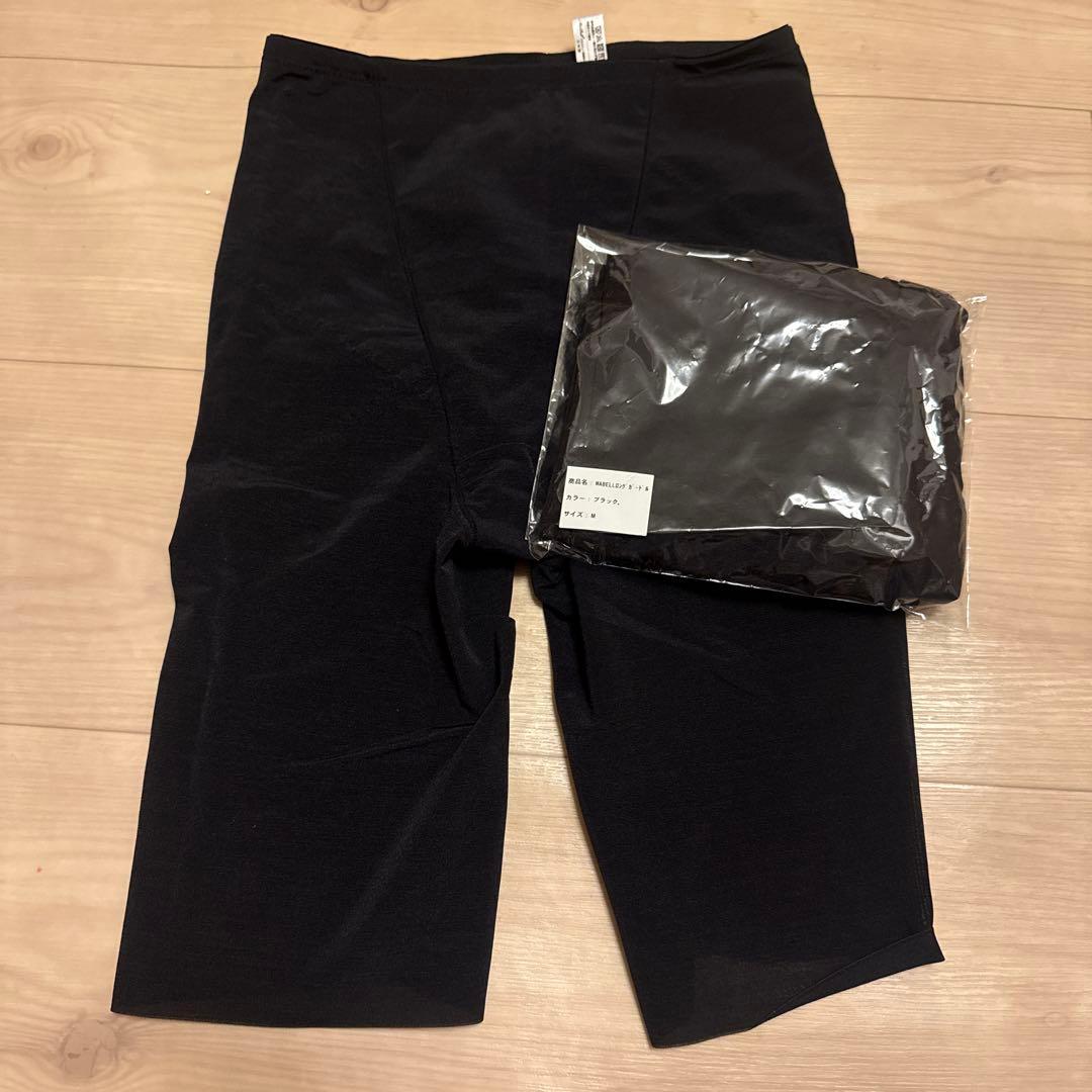 湘南美容外科 脂肪吸引 ガードル M 2枚セット