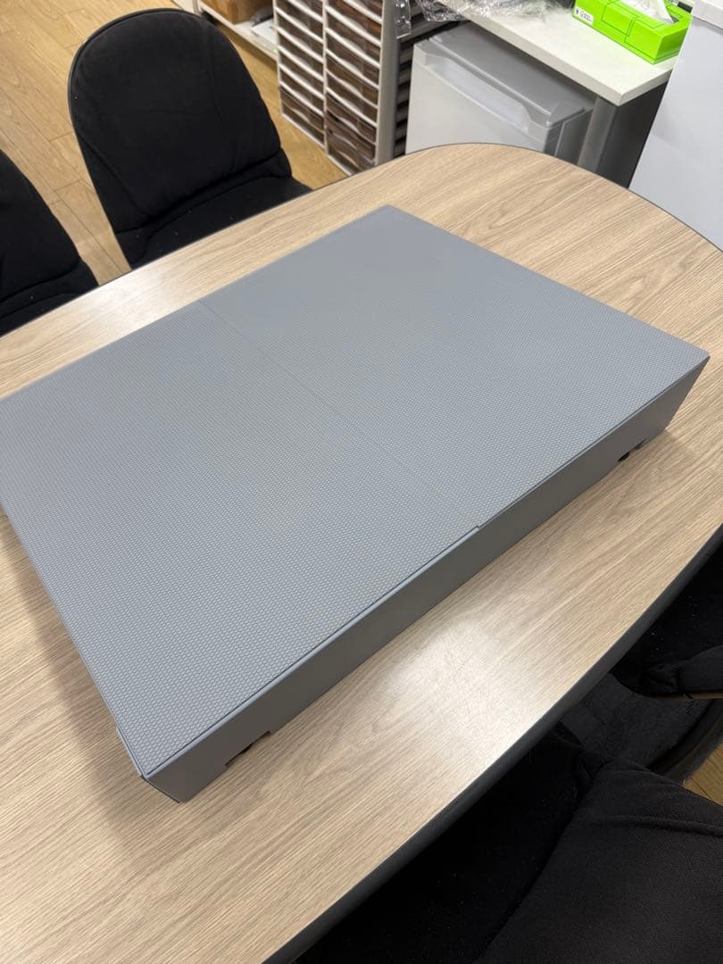 ダイヤスロープFRP／幅70cm・解消高さ13.5-14cm・勾配度数14度