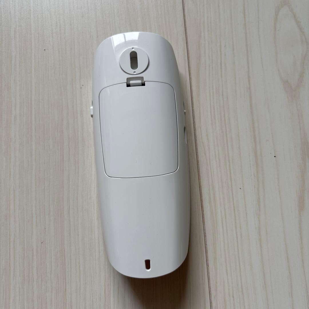 ダブルインパクトシェイプ