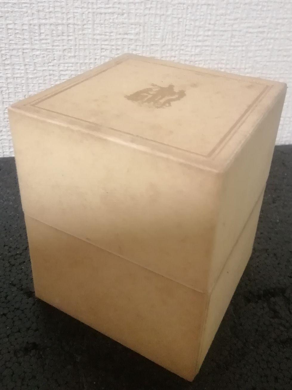 超希少品‼️NINA RICCI レールデュタン　ラリックボトル