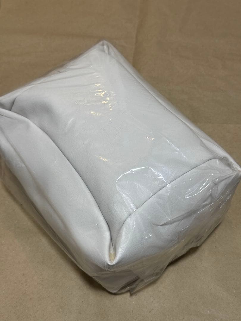 スパルーチェ　フットケアフルセット