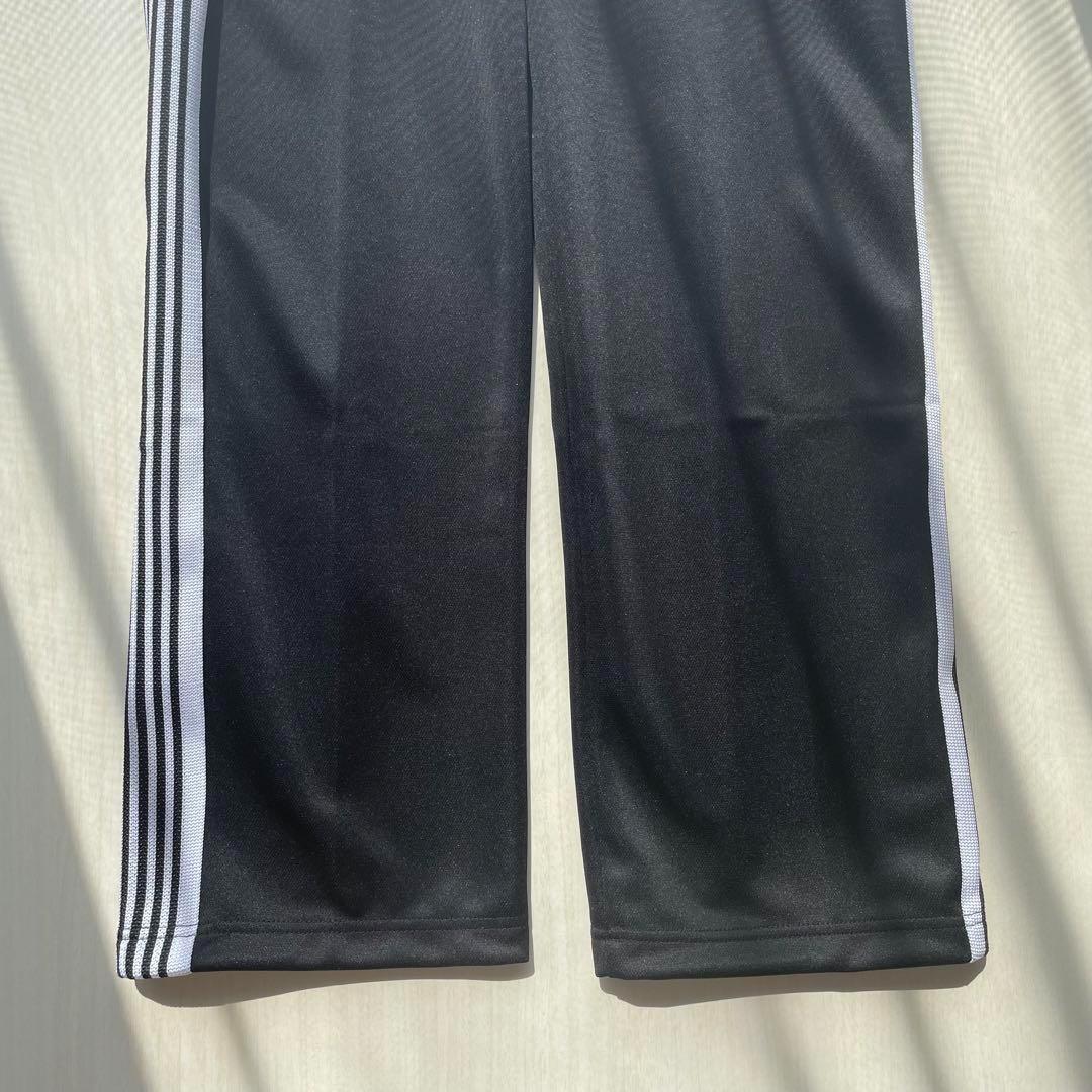 ストレート　XS ブラック　ホワイト　needles ニードルズ ニードルス