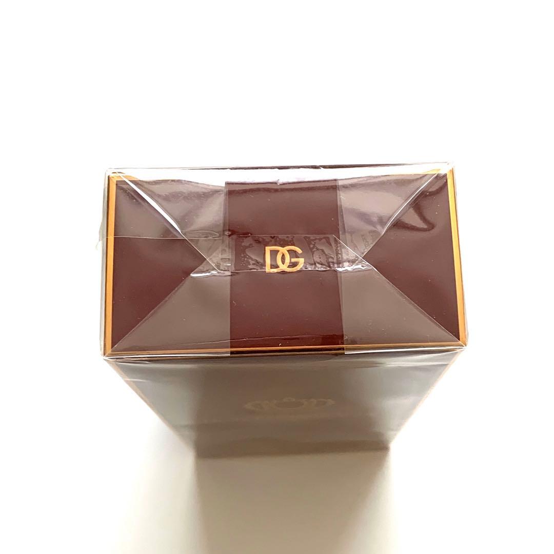 Q by ドルチェ&ガッパーナ パルファム DOLCE&GABBANA 香水