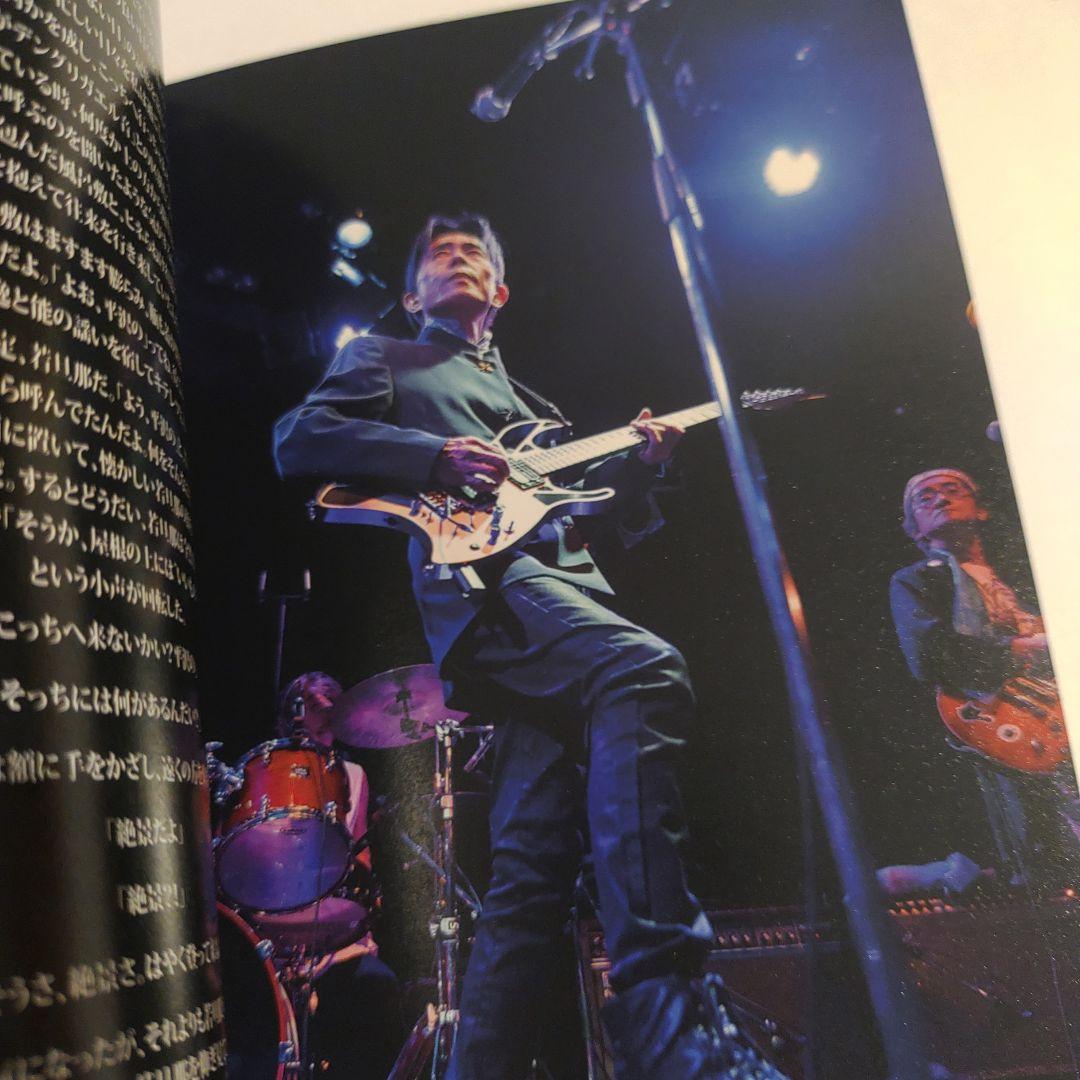 絶景 初回限定版　2CD+DVD　平沢進+ヒカシュー+あふらりんぽ