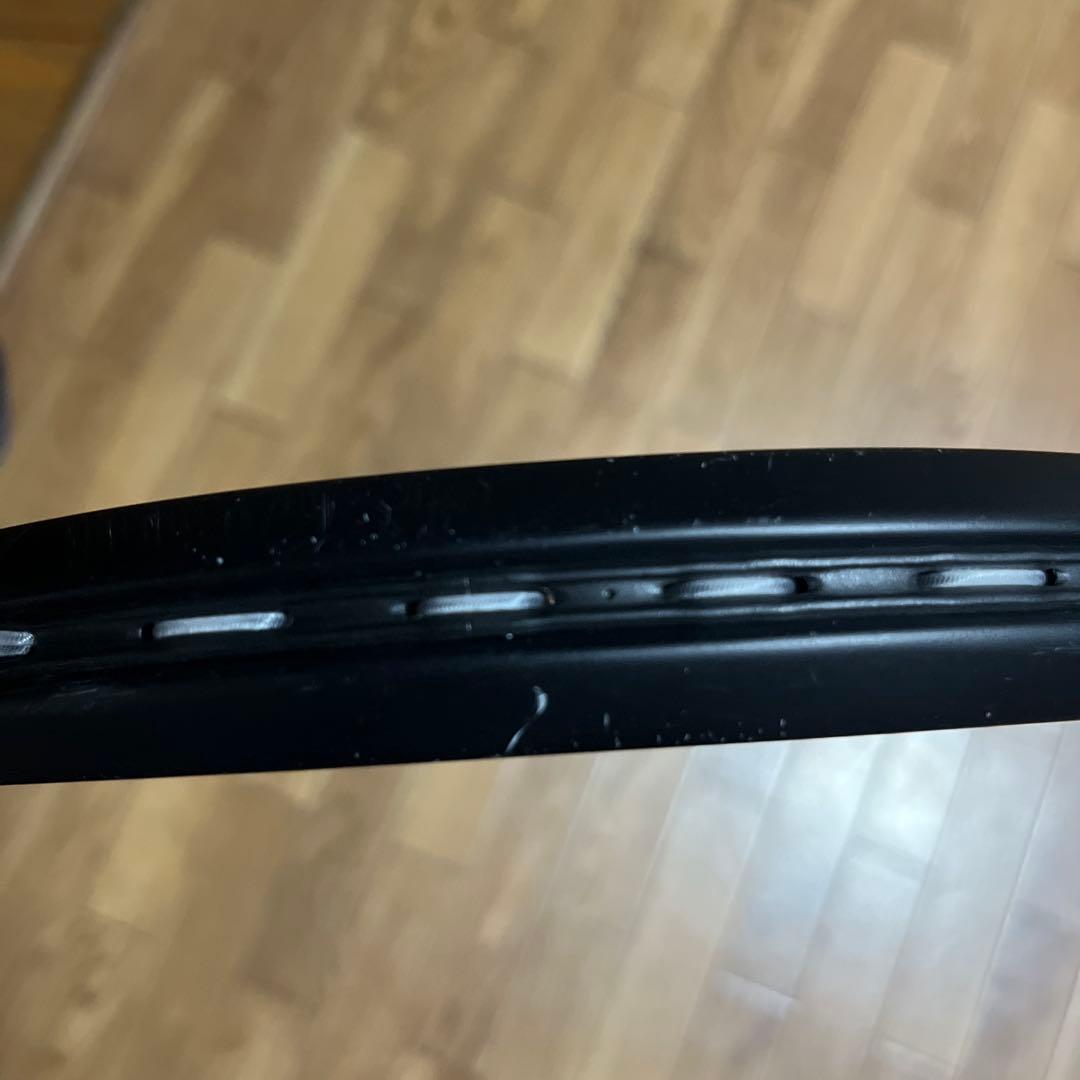 ミズノアクロスピードV-PRO