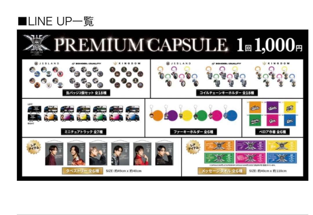 三代目JSB 岩田剛典 タペストリー