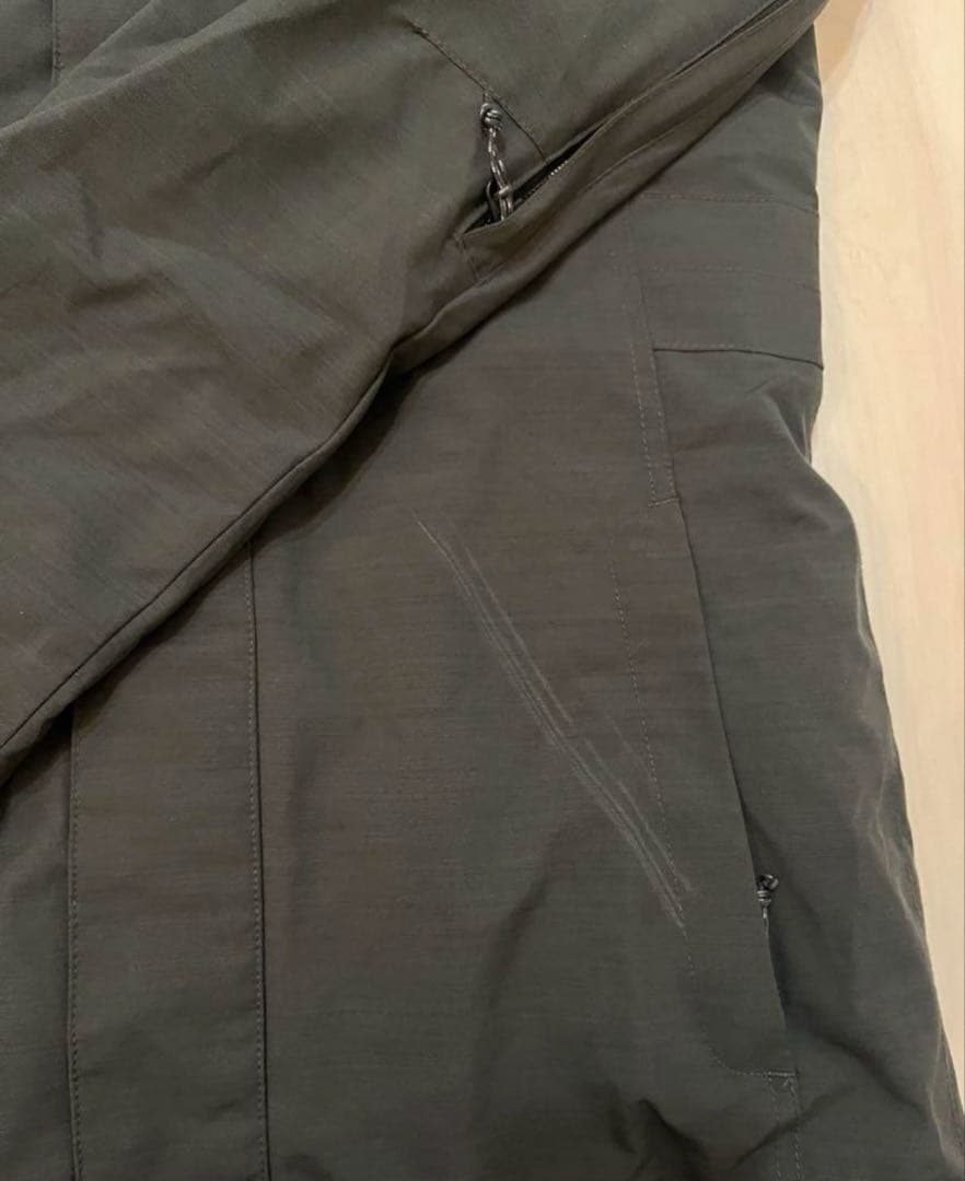 Burton/バートン ウィメンズ スノーウェア ジャケット