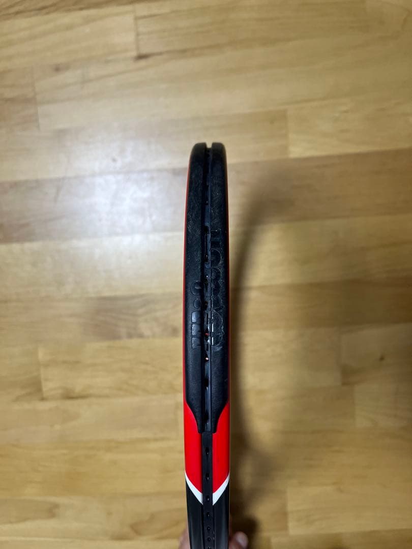 Wilson PROSTAFF97RF v10 G2 価格ご相談ください