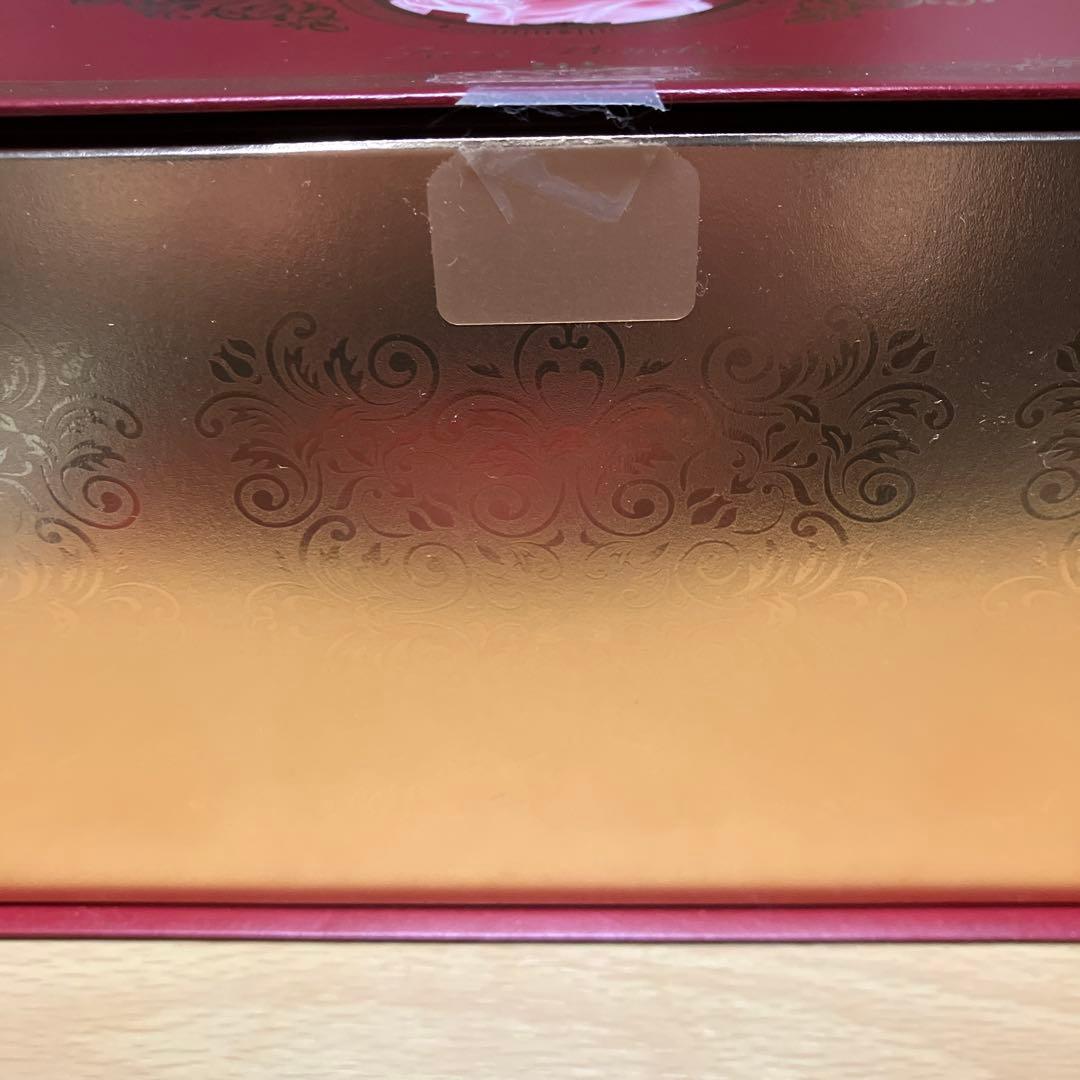 S*！様 【数量限定】ミラノコレクション　エターナル