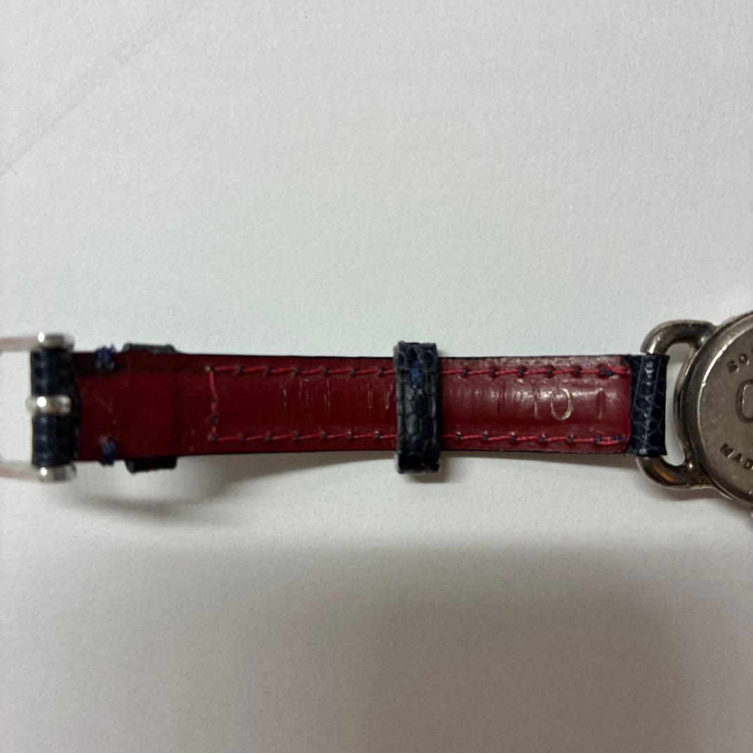 Obreyオブレイ腕時計