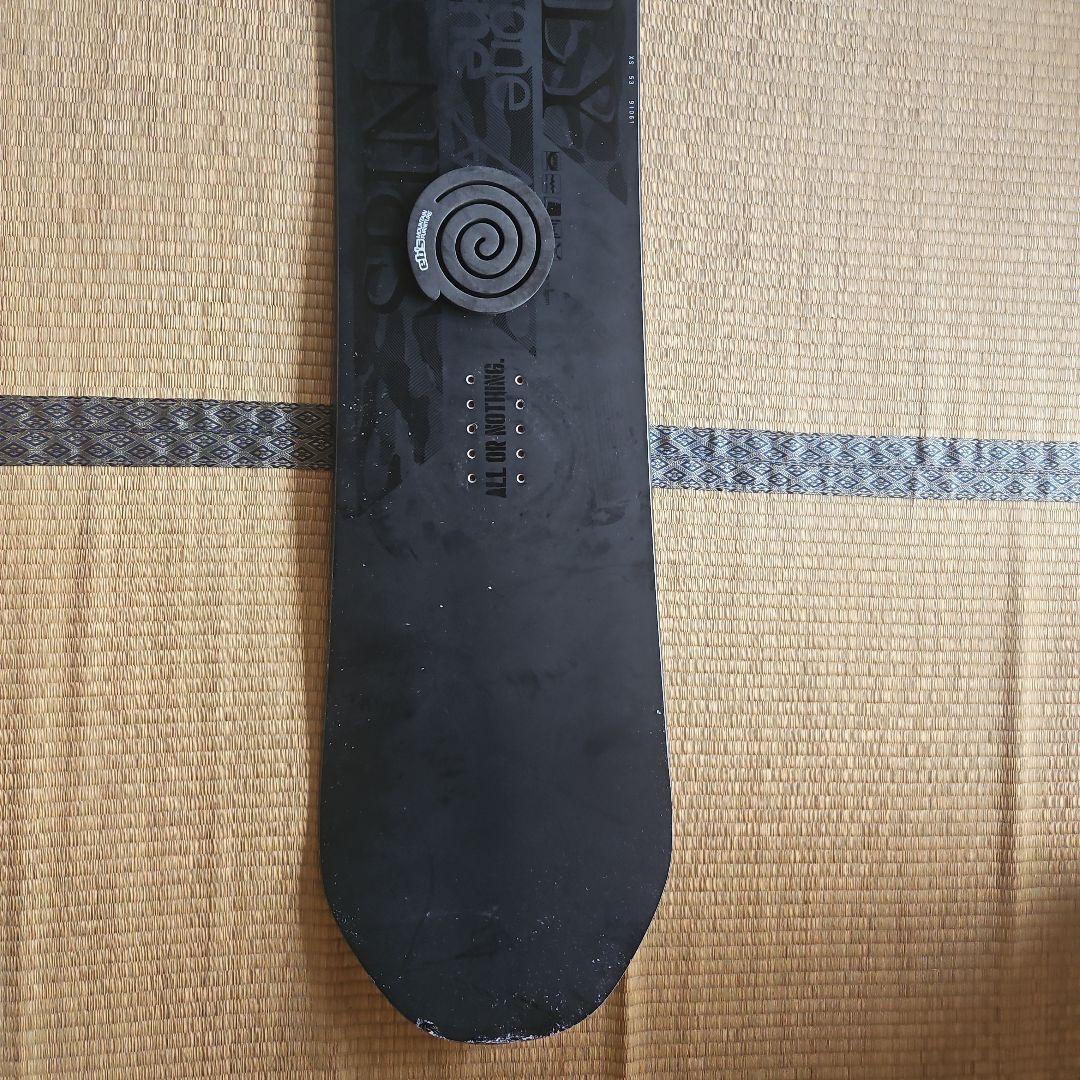 011 xflyspin 153 19-20モデル